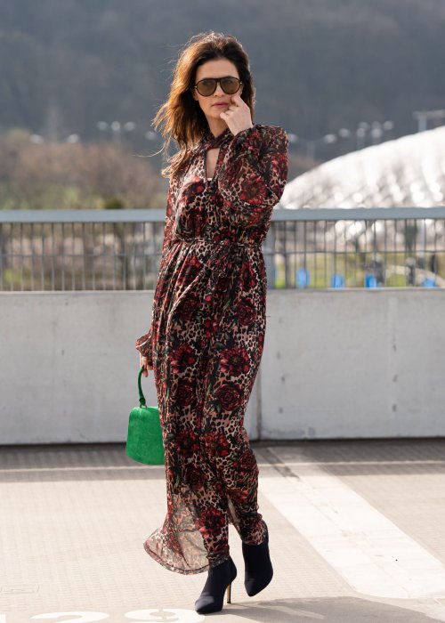 sukienka-rosalinda-rosa-panter (5).jpg