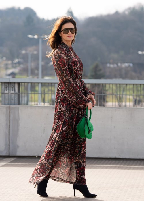 sukienka-rosalinda-rosa-panter (9).jpg