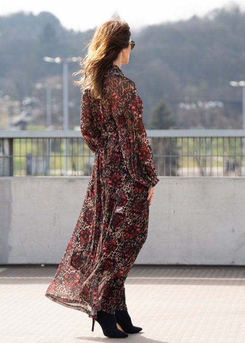 sukienka-rosalinda-rosa-panter (11).jpg