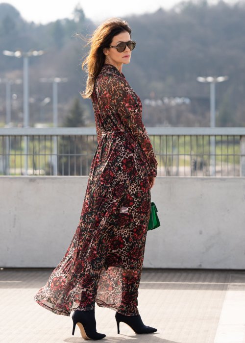 sukienka-rosalinda-rosa-panter (13).jpg