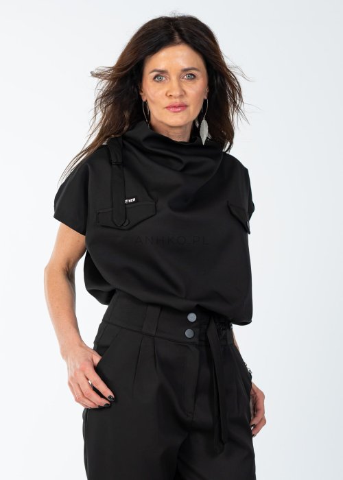 komplet-eleganza-czarny (2).jpg