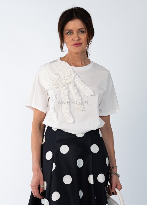 bluza-spirala-biala (3).jpg