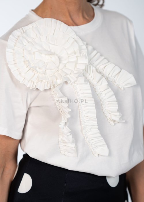 bluza-spirala-biala (4).jpg