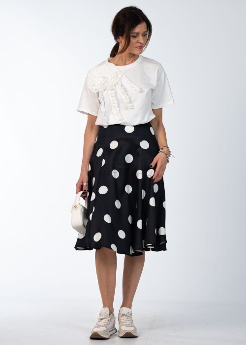 bluza-spirala-biala (5).jpg