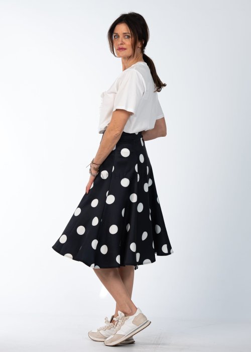 bluza-spirala-biala (7).jpg