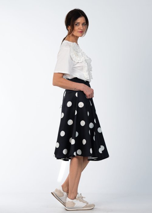 bluza-spirala-biala (8).jpg