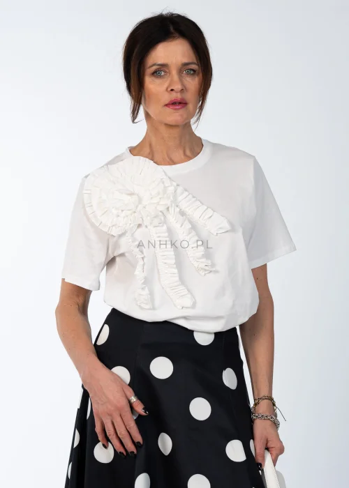 bluza-spirala-biala (9).jpg