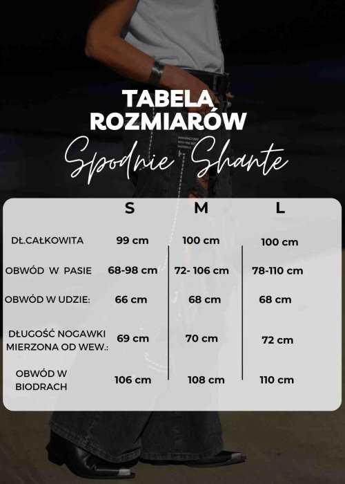 TABELA SPODNIE  - 2024-04-12T121921.746.jpg