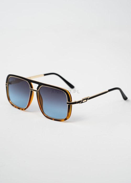 okulary-hizz.jpg