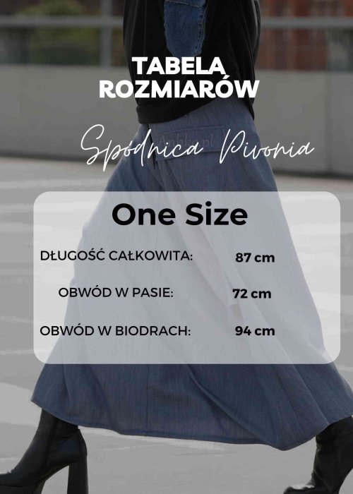 Floral Satin Skirt – satynowa spódnica midi w kwiaty, wiązana w pasie, lekka i elegancka.