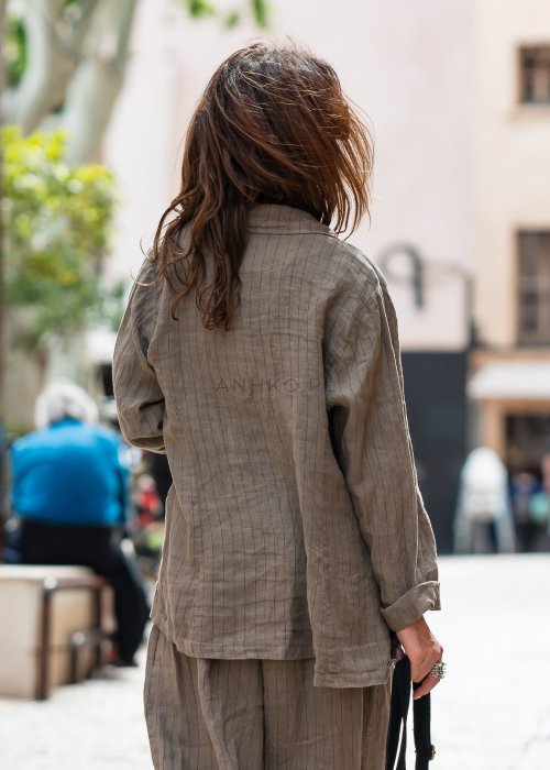 komplet-lniany-lino-taupe (1).jpg