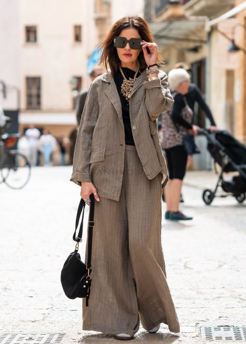 komplet-lniany-lino-taupe (3).jpg