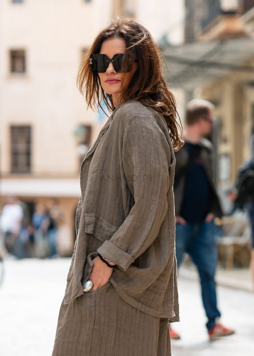 komplet-lniany-lino-taupe (4).jpg