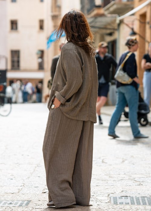 komplet-lniany-lino-taupe (5).jpg