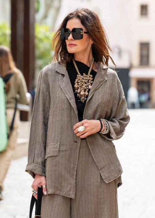 komplet-lniany-lino-taupe (6).jpg