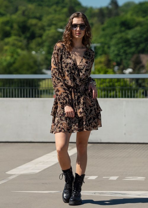 sukienka-lyme (4).jpg