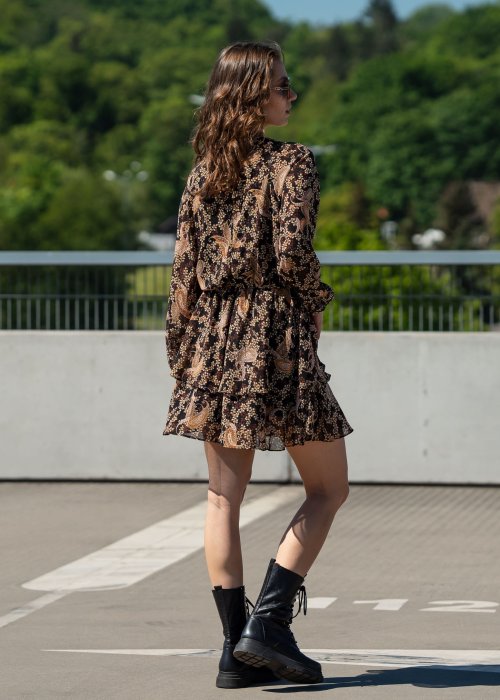 sukienka-lyme (5).jpg