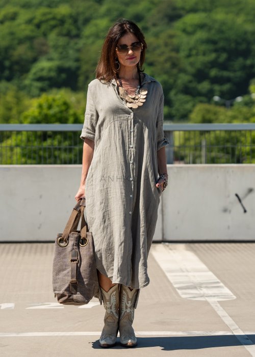 sukienka-molina-long-taupe (2).jpg