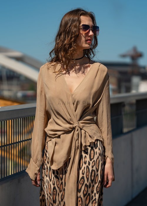 koszula-supelo-camel (4).jpg
