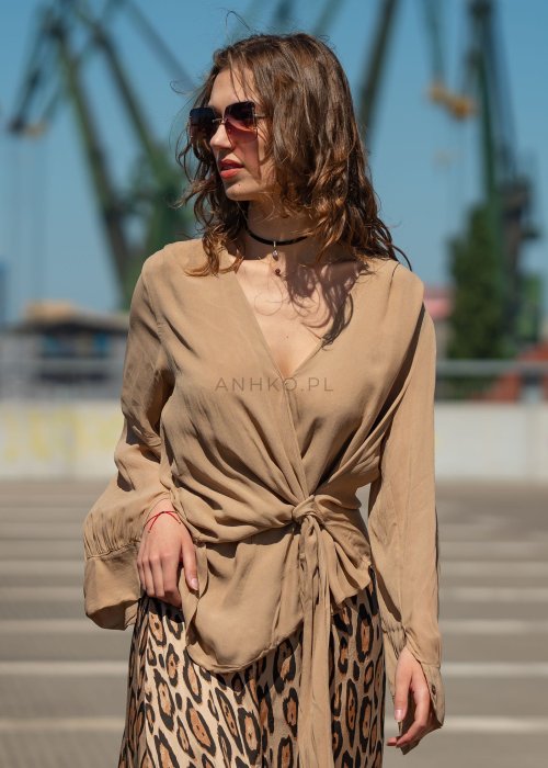 koszula-supelo-camel (5).jpg