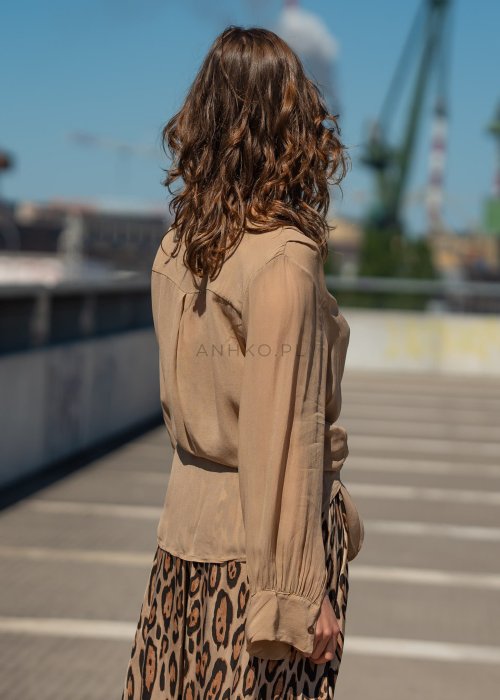 koszula-supelo-camel (1).jpg