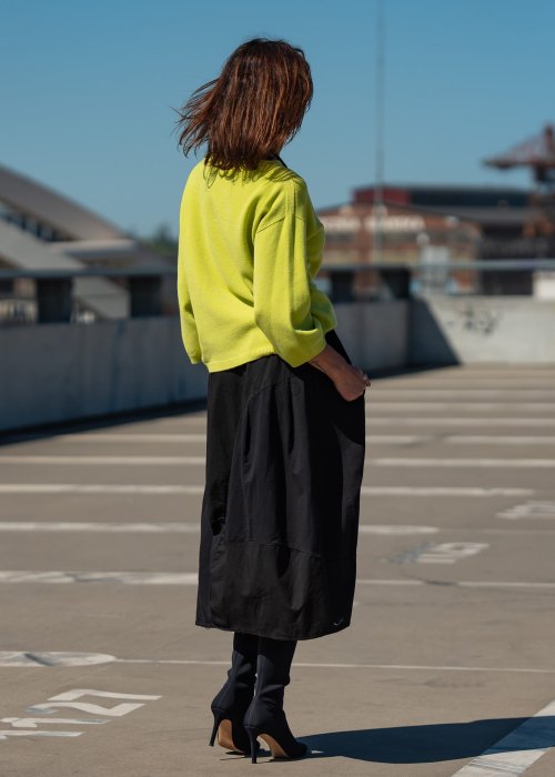 spodnica-eliana-black (3).jpg