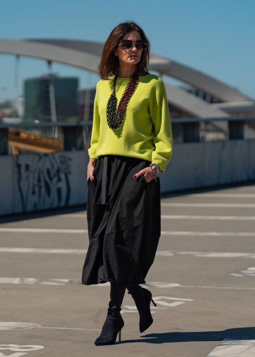 spodnica-eliana-black (6).jpg