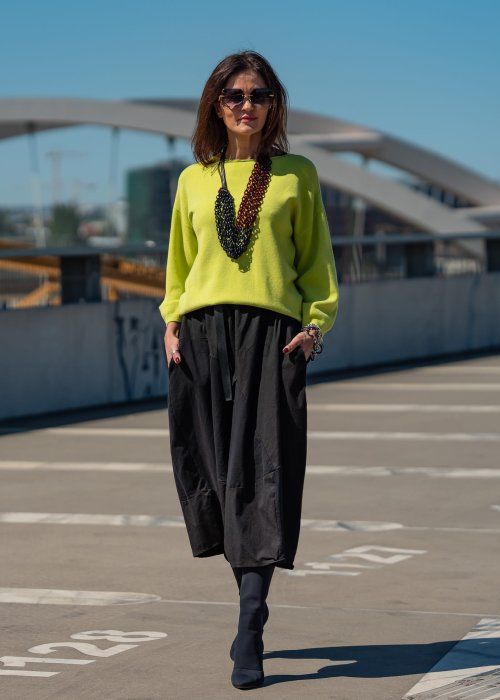 spodnica-eliana-black (7).jpg