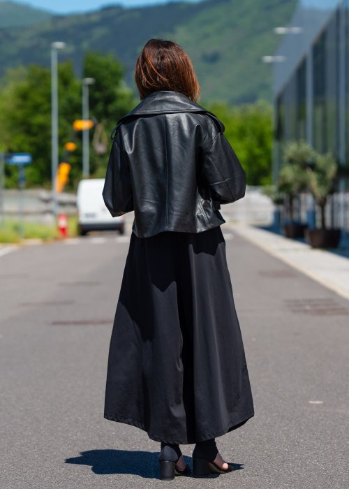 luni (1).jpg