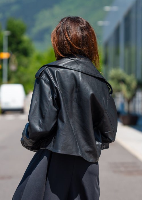 luni (5).jpg