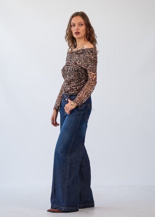 bluzka-cast-leopard (10).jpg