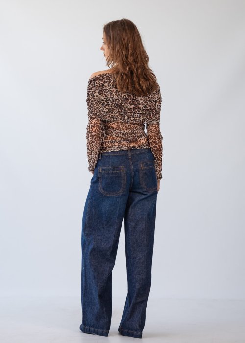 bluzka-cast-leopard (12).jpg