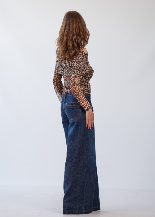 bluzka-cast-leopard (13).jpg