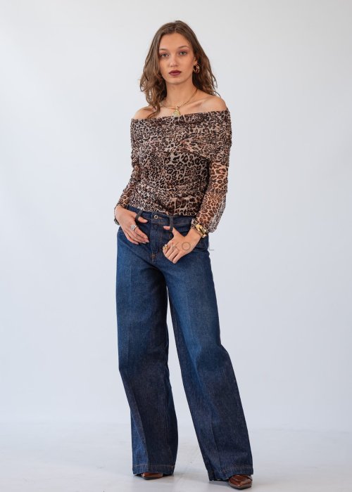 bluzka-cast-leopard (1).jpg