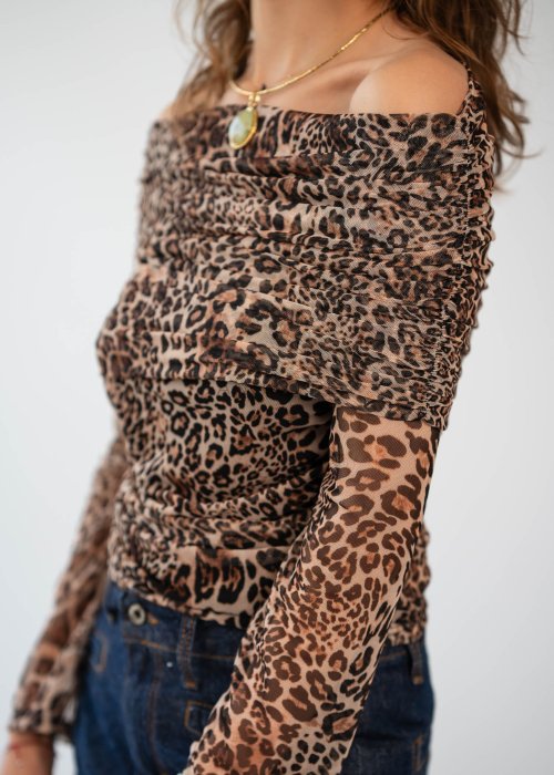 bluzka-cast-leopard (2).jpg