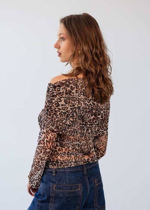 bluzka-cast-leopard (4).jpg
