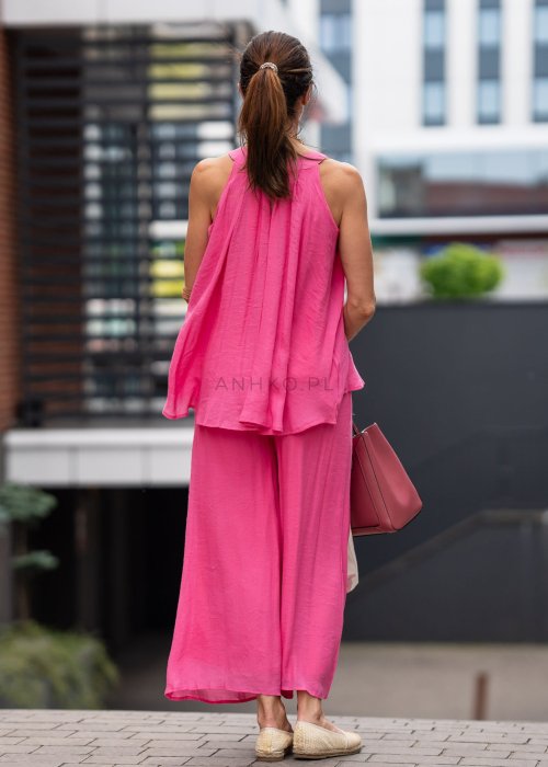 tiulowe-spodnie-ulis-rozowe (21).jpg