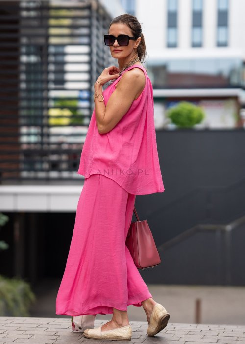 tiulowe-spodnie-ulis-rozowe (22).jpg