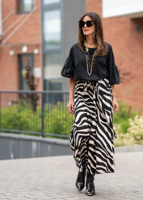 bluzka-cotton-new-czarna (9).jpg
