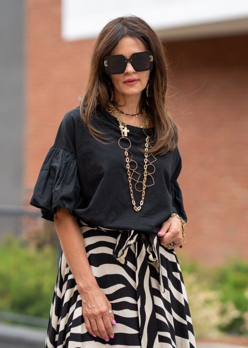 bluzka-cotton-new-czarna (11).jpg