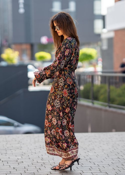 mystique-czarna-sukienka-maxi (4).jpg