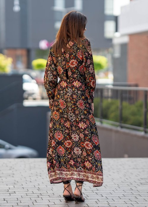 mystique-czarna-sukienka-maxi (5).jpg