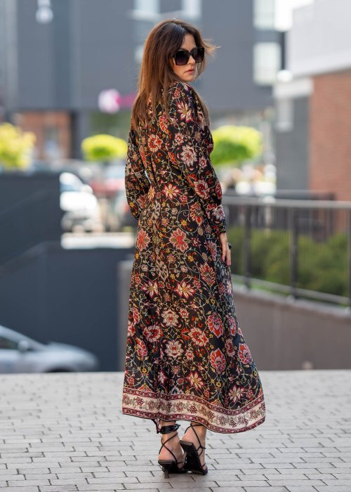 mystique-czarna-sukienka-maxi (6).jpg