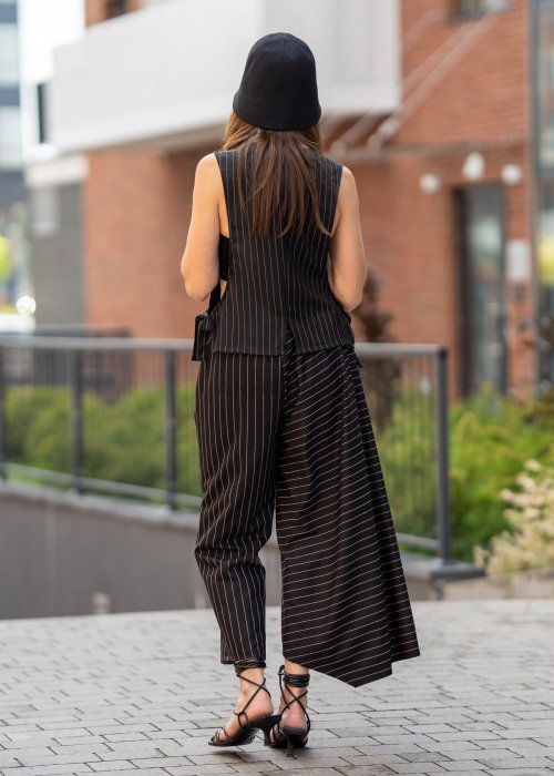 stripe-czarna-kamizelka (7).jpg