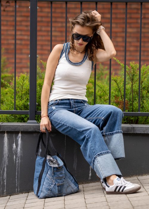 bluzka-na-ramiaczkach-bluejeans-biala (1).jpg