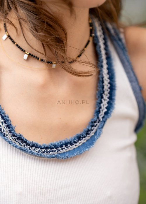 bluzka-na-ramiaczkach-bluejeans-biala (4).jpg