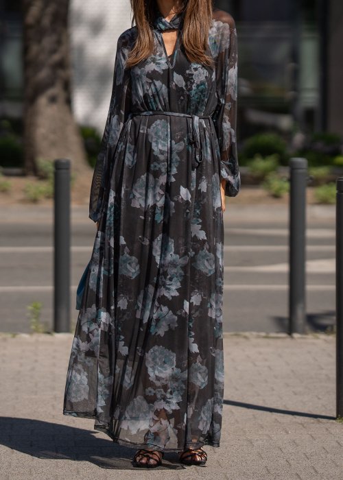 sukienka-rosalinda-czarna (6).jpg
