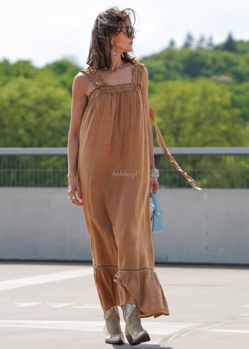 sukienka-goldver-camel (2).jpg