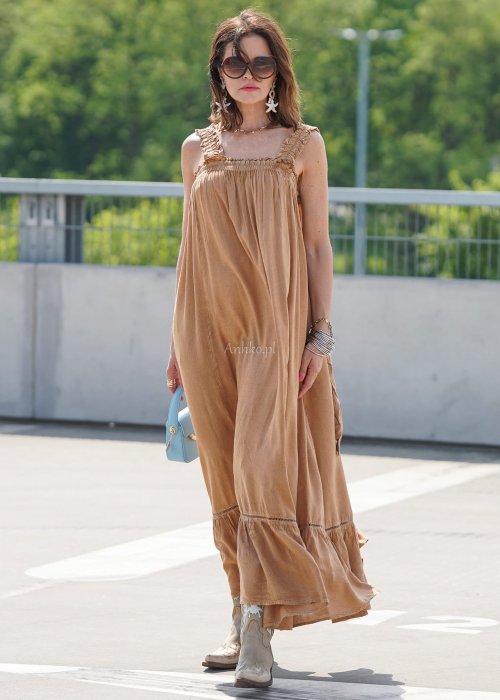 sukienka-goldver-camel (5).jpg