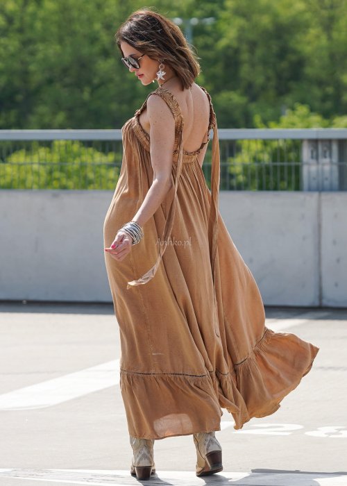 sukienka-goldver-camel (6).jpg